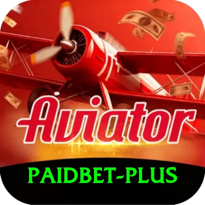 paidbet Max v2.4.2 - 2
