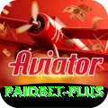 paidbet Max v2.4.2