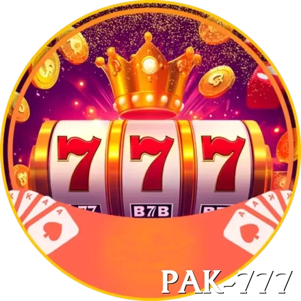 Pak 777 Games (Casino & Earning) Elite v1.7.6 - 2