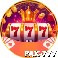 Pak 777 Games (Casino & Earning) Elite v1.7.6