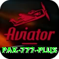 Pak 777 - Prime Edition v1.6.2