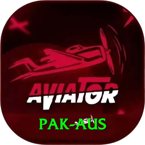 pak aus Apps (Tools & Injectors) Ultimate v5.6.5 - 2