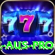 pak aus - Slots Royal