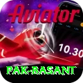 Pak Basant Games (Casino & Earning) Plus v1.8.9