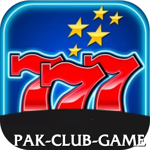 Pak Club Game Elite Pro v4.7.9 - 2