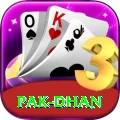 pak dhan VIP Pro v1.6.1