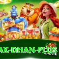 pak dhan Games (Casino & Earning) Plus v1.7.2