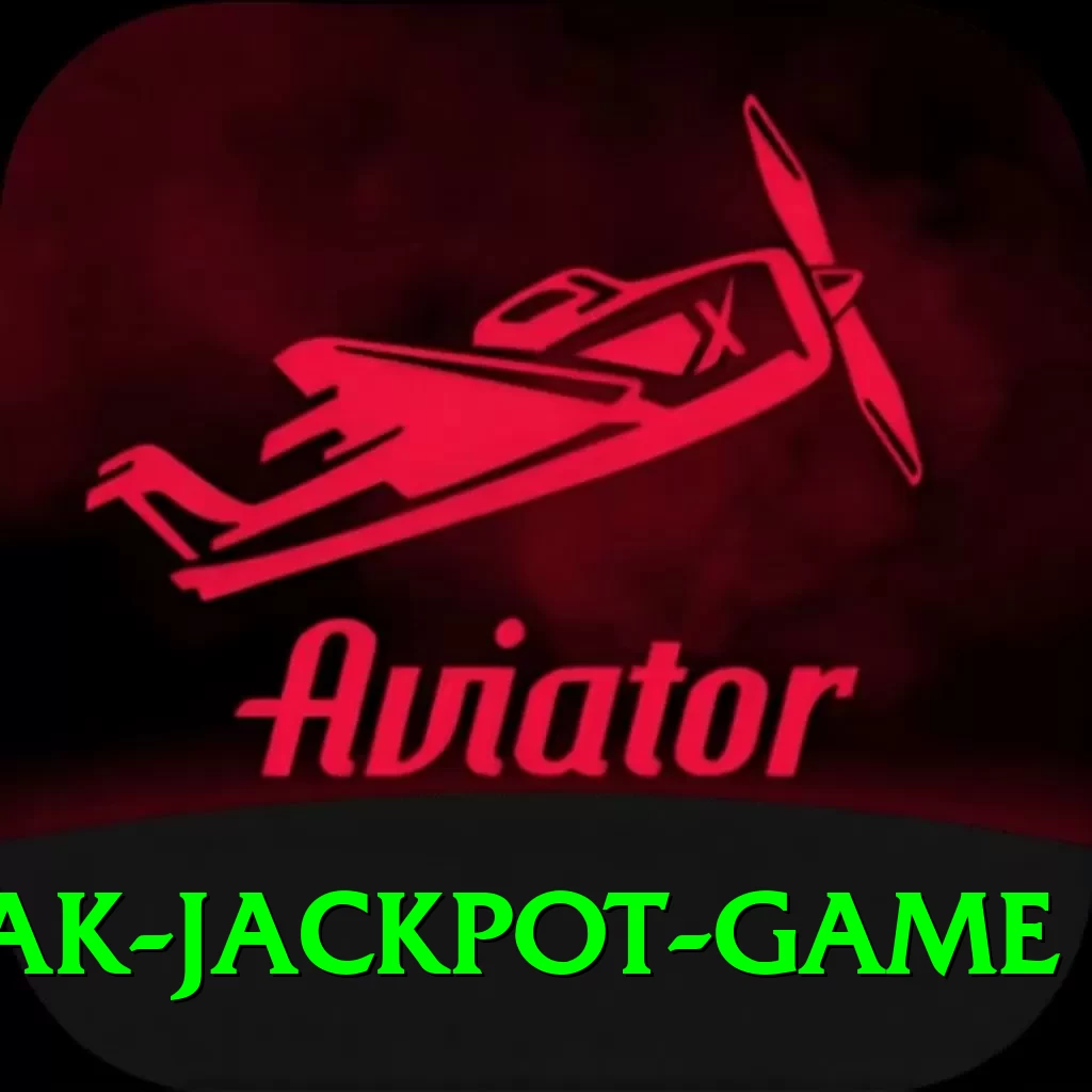 Pak Jackpot Game Apps (Tools & Injectors) Ultimate v2.8.0 - 2