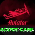 Pak Jackpot Game Apps (Tools & Injectors) Ultimate v2.8.0