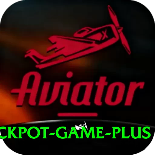 Pak Jackpot Game Jackpot VIP v2.5.9 - 2