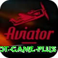 Pak Jackpot Game Jackpot VIP v2.5.9