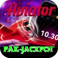 pak jackpot Ultimate v2.0.1