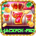 pak jackpot Money Turbo v4.9.8
