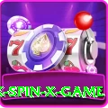 Pak Spin X Game Pro v4.7.3