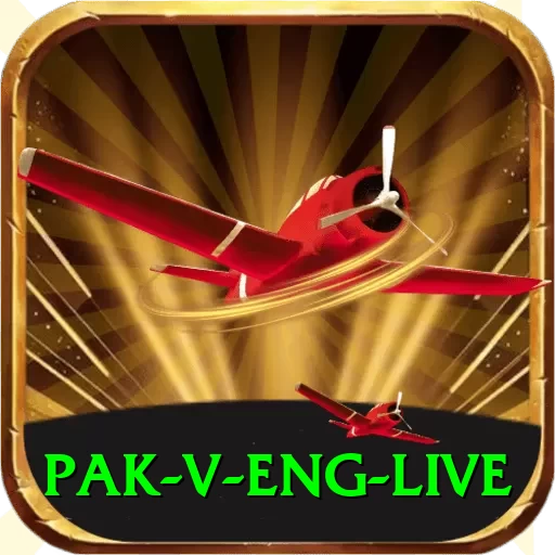 pak v eng live Plus Edition v3.6.0 - 2