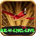 pak v eng live Plus Edition v3.6.0