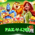 pak v eng Max Pro v1.1.6
