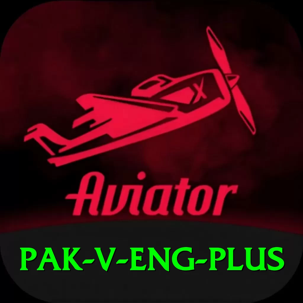 pak v eng App Pro v3.4.5 - 2