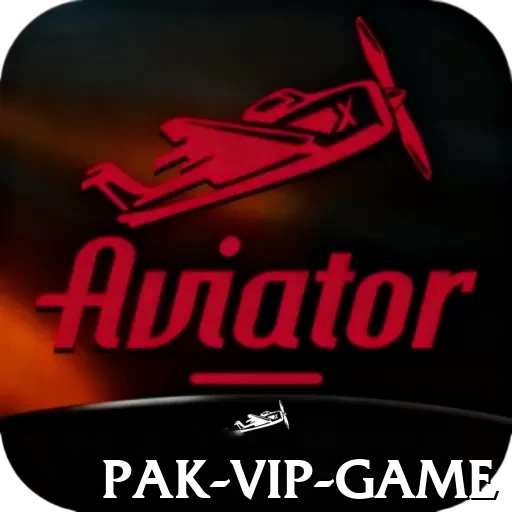 Pak Vip Game Games (Casino & Earning) Gold v5.1.3 - 2