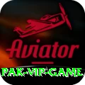 Pak Vip Game Games (Casino & Earning) Gold v5.1.3