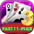 pak111 Plus Pro v3.5.9