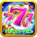 pak33 Live Turbo v2.7.2