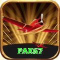 Pak67 Apps (Tools & Injectors) VIP vv5.9.4