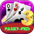 pak67 Ultimate v4.0.4