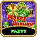 Pak77 Games (Casino & Earning) Deluxe vv5.5.3