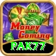 Pak77 Games (Casino & Earning) Deluxe vv5.5.3