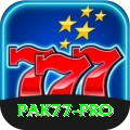 pak77 Gold Pro v4.5.7