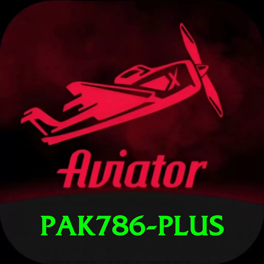 pak786 Premium v2.2.7 - 2