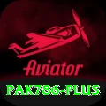 pak786 Premium v2.2.7