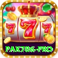 pak786 Casino Official v5.4.8