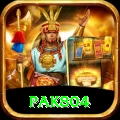 pak804 Games (Casino & Earning) Deluxe v5.5.8