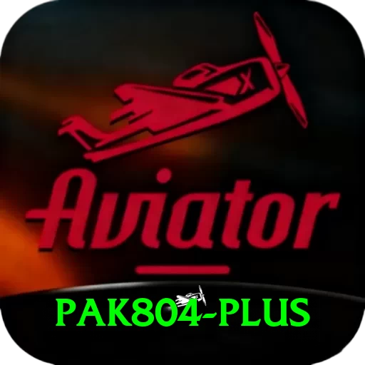 pak804 Premium Edition v3.1.6 - 2