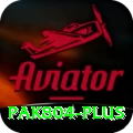 pak804 Premium Edition v3.1.6