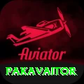 PakAvaitor Games (Casino & Earning) Deluxe vv5.3.1