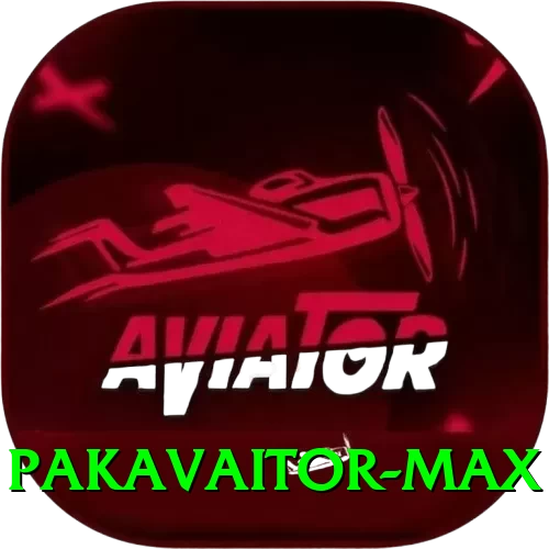 PakAvaitor - Slots Master - 2