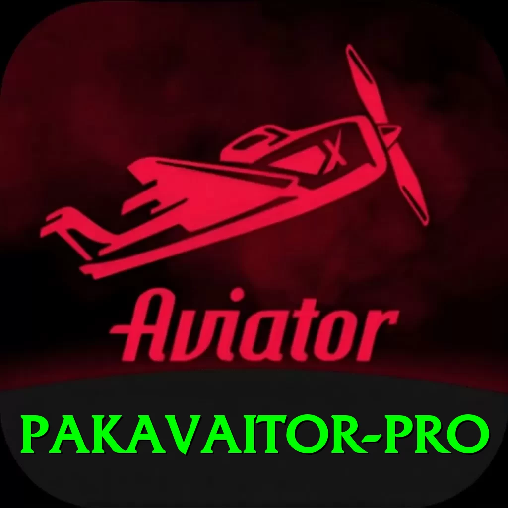 pakavaitor VIP Edition v2.5.2 - 2