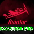 pakavaitor VIP Edition v2.5.2