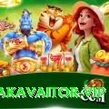 pakavaitor Jackpot Gold v4.3.0