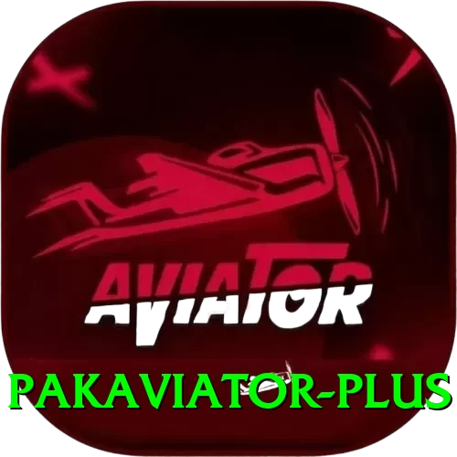 pakaviator Apps (Tools & Injectors) Master v2.1.3 - 2