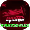 pakaviator Apps (Tools & Injectors) Master v2.1.3