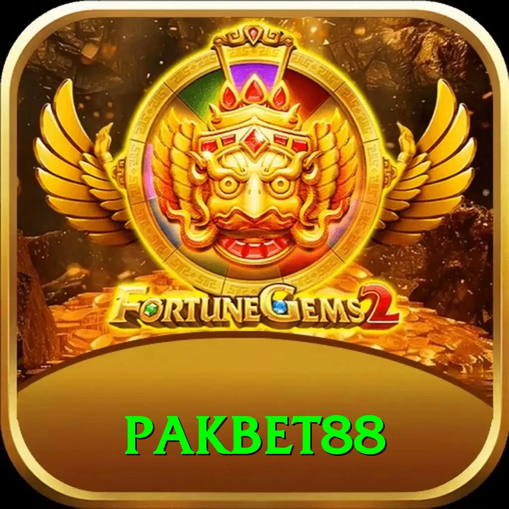 pakbet88 Gold Pro vv2.8.0 - 2