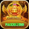 pakbet88 Gold Pro vv2.8.0