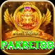 pakbet88 Gold Pro vv2.8.0