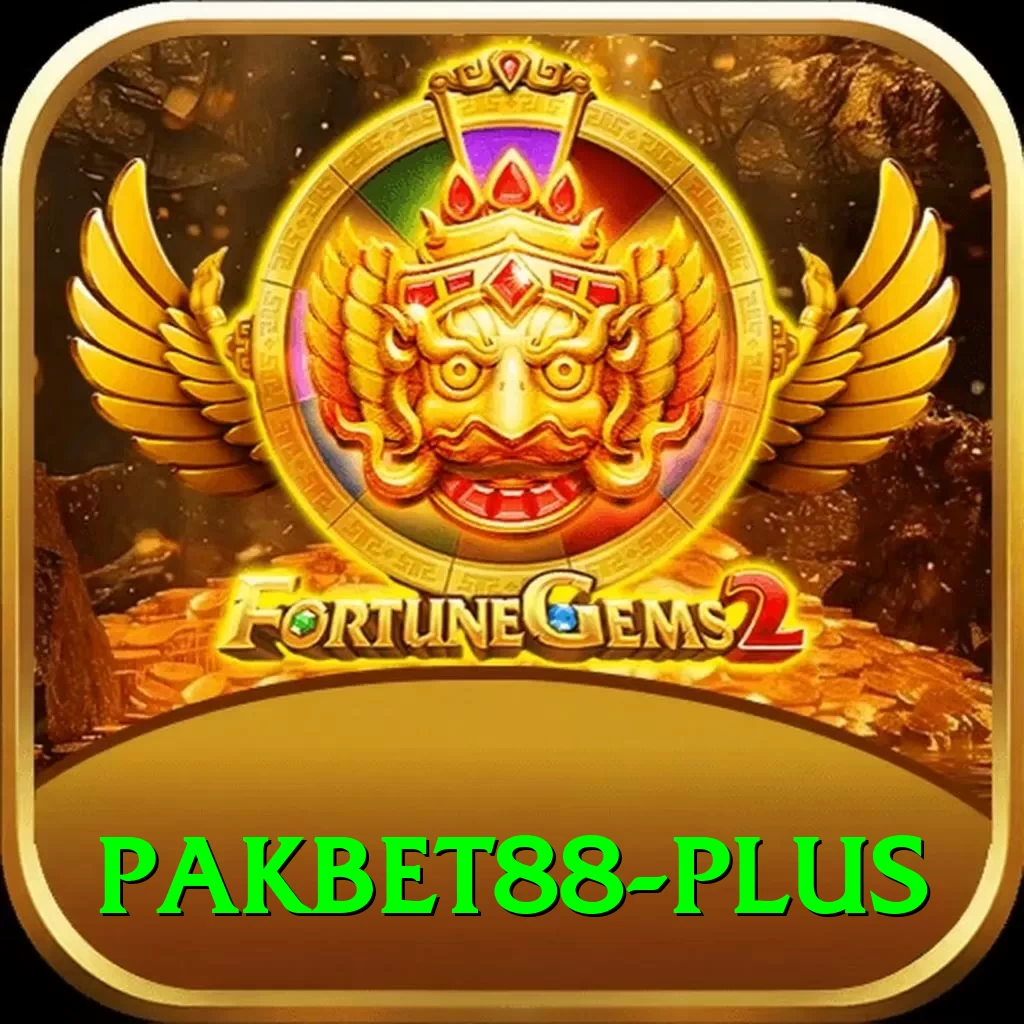 pakbet88 - King Edition v5.1.7 - 2