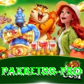 pakbet88 Gold - Win Real PKR