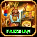 PakDhan Ultimate v4.8.4